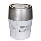 Philips, nawilżacz, HU4803/01