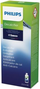 Philips, odkamieniacz do ekspresów, CA6700/10, 250 ml