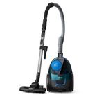 Philips, odkurzacz, PowerPro Compact, FC 9334/09
