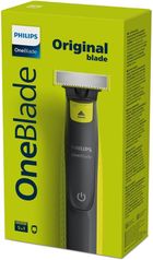Philips, Oneblade 360, golarka, QP 2721/20
