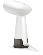 Philips, parownica do ubrań, 1000 STH1010/10