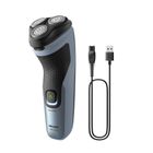 Philips, Series 3000X, golarka, X3063/00