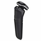 Philips, Series 5000, golarka, S5898/25