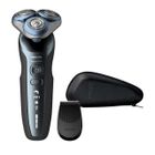 Philips, Series 6000, golarka męska, S6620/11
