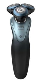 Philips, Series 7000, golarka, S7940/16