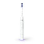 Philips, Sonicare 7100, szczoteczka soniczna z etui, biała, HX7420/01