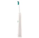 Philips, Sonicare EasyClean, szczoteczka soniczna + 2 głowice ProResults + kosmetyczka, HX6511/33