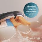 Philips, Sonicare, Premium ALL in ONE A3, końcówki do szczoteczki, czarne, 2 szt., HX9092/88
