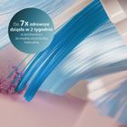 Philips, Sonicare, Premium Gum Care G3, końcówki do szczoteczki, białe, 2 szt., HX9052/87