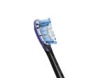 Philips, Sonicare, Premium Mix Pack, główka do szczoteczki, 3 szt., HX9073/33
