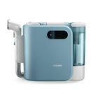 Philips, SporClean 3000, odkurzacz, XW3193/11