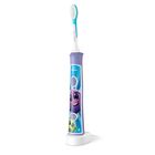 Philips, szczoteczka do zębów, HX6322/12 For Kids