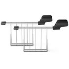 Philips, toster, HD 2583/90