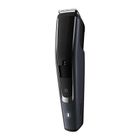 Philips, trymer do brody BT5502/15