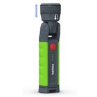 Philips, Xperion 3000 Zoom, lampa warsztatowa LED, 1000 lm