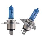 Philips, żarówka halogenowa, H4 DiamondVision, 12V, 60/55W, 2 szt.