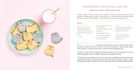 Piecz to! Książka kucharska kotki Pusheen