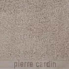 Pierre Cardin, ręcznik Evi