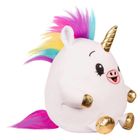 Pikmi Pops, Jumo Unicorn, pachnący pluszak