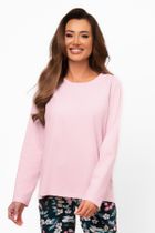 Piżama damska, mix, Marisal, Italian Fashion