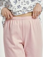 Piżama damska, mix, Martina, Taro