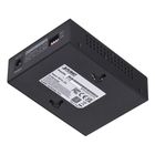 Planet, konwerter mediów, VC-231G