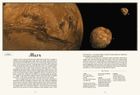 Planetarium