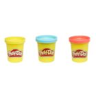 Play-Doh, Dino Świat, zestaw kreatywny