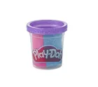 Play-Doh, Magiczny jednorożec, zestaw kreatywny, 5 tub