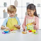 Play-Doh, Makaronowa zabawa, zestaw kreatywny