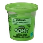 Play-Doh, Slime, masa plastyczna, 1 tuba