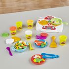 Play-Doh, Wesoła kuchenka, zestaw kreatywny