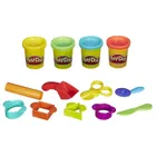 Play-Doh, Wiaderko kreatywności, zestaw kreatywny