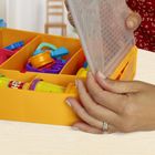 Play-Doh, Wyimaginowane zwierzęta, zestaw kreatywny do zabawy