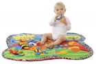 Playgro, Mata edukacyjna, Clip Clop