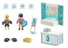 Playmobil, City Life, Wirtualna klasa, 71330