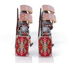 Playmobil, History, Rzymska armia bojowa, 5393