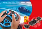Playmobil, RC-Moduł, RC Moduł Plus Set, 6914
