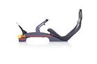 Playseat, F1 Aston Martin Red Bull RacIng, fotel gamingowy, RF.00204