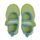 Playshoes, Buty do wody dziecięce z filtrem UV