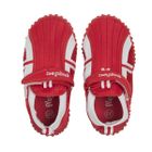 Playshoes, Buty do wody dziecięce z filtrem UV