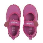 Playshoes, Buty do wody dziewczęce z filtrem UV