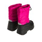 Playshoes, Śniegowce dziecięce