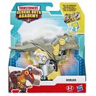 Playskool, Transformers Rescue Bots Academy, Grimlock, figurka, 12 cm