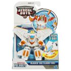 Playskool, Transformers, Rescue Bots, Blades, figurka