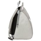 Plecak dla przedszkolaka, Koala