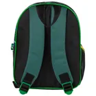 Plecak dla przedszkolaka, Piłka