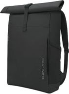 Plecak Lenovo Ideapad Gaming Modern Backpack Black