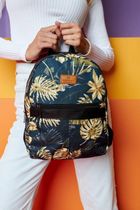 Plecak miejski, mix, Rovicky