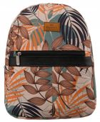 Plecak miejski, Rovicky